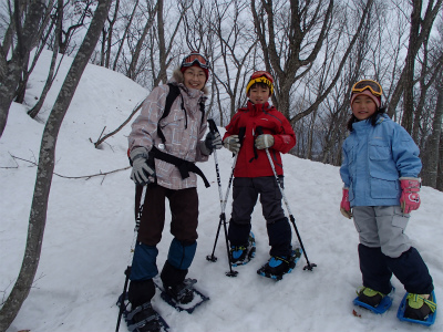 スノーシュー雪遊びI (1).jpg