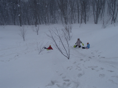 スノーシュー雪遊びI (55).jpg