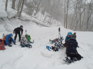 スノーシューＭ雪遊び (119).jpg