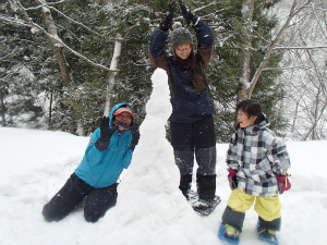 スノーシューＭ雪遊び (130).jpg