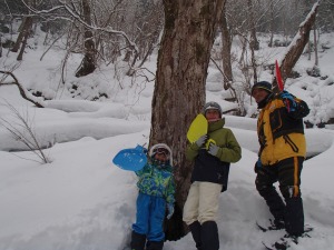 スノーシューM雪遊び (51).jpg