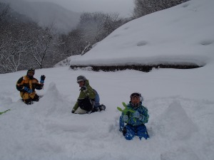 スノーシューM雪遊び (84).jpg