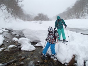 スノーシューM1日 (43).jpg