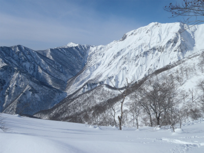 雪崩講習 (13).jpg