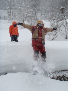 雪遊び満喫スノーシューツアー (20).jpg