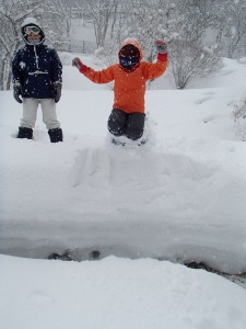 雪遊び満喫スノーシューツアー (22).jpg