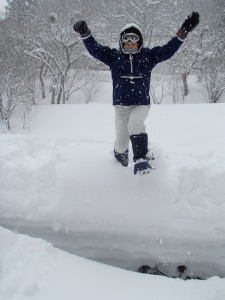 雪遊び満喫スノーシューツアー (24).jpg