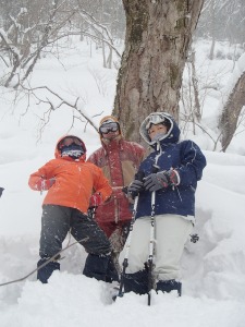 雪遊び満喫スノーシューツアー (59).jpg