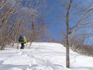 120203三国山視察 (31).jpg