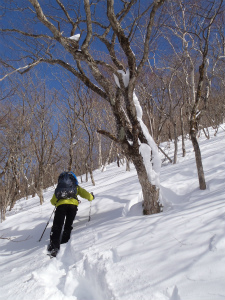 120203三国山視察 (47).jpg