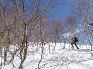 120203三国山視察 (49).jpg