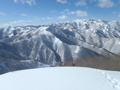 120203三国山視察 (52).jpg