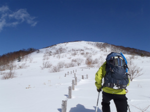 120203三国山視察 (61).jpg