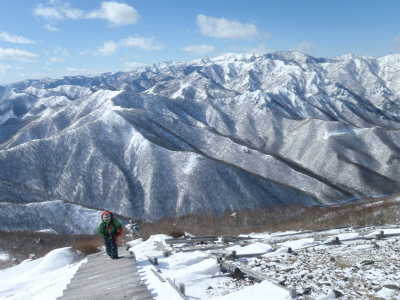 120203三国山視察 (71).jpg