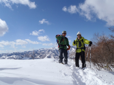 120203三国山視察 (79).jpg