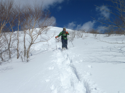 120203三国山視察 (98).jpg