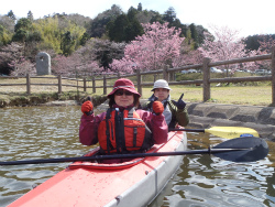 120407kame (274).jpg