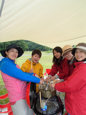 120701daycamp (113).jpg