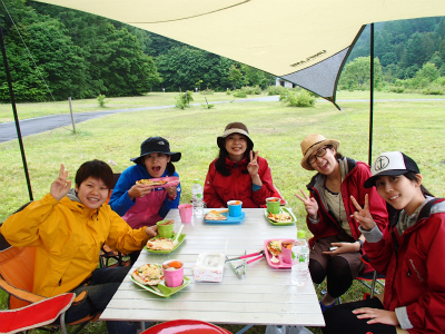 120701daycamp (94).jpg