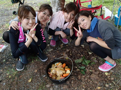 120908daycampmd (134).jpg