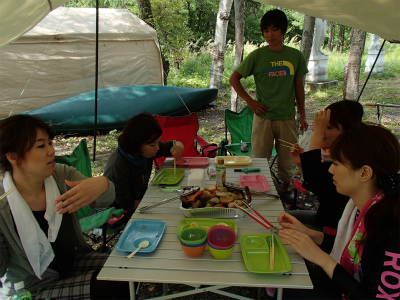 120908daycampmd (140).jpg