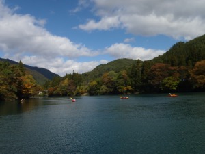 121103shinaamh (92).jpg