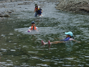 1300806半日ｶﾇｰ①hd (108).jpg