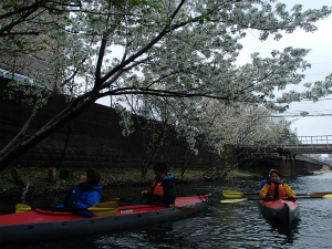 130330スカイツリーロングカヌーI (78).jpg