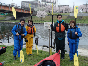 130330スカイツリーロングカヌーI (87).jpg