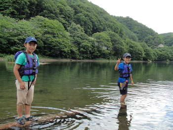 130714半日ｶﾇｰ3md (102).jpg