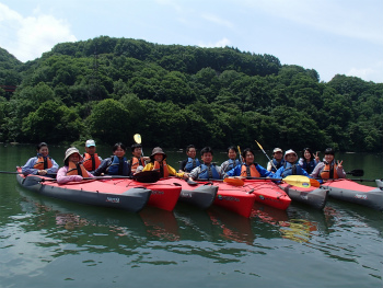 130726半日ｶﾇｰ1md (52).jpg