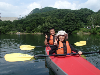 130730半日ｶﾇｰ③md (2).jpg