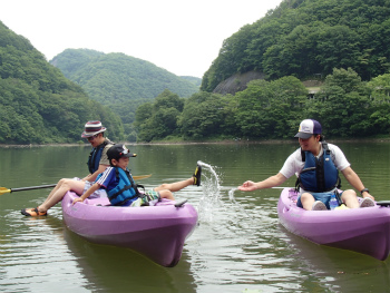 130806半日ｶﾇｰ①md (58).jpg