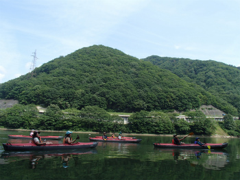 130808半日カヌー③md (27).jpg