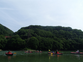 130808半日カヌー③md (48).jpg