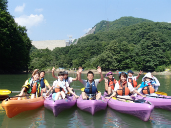 130811半日ｶﾇｰ③md (2).jpg