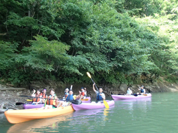 130811半日ｶﾇｰ③md (25).jpg