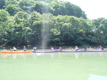 130812半日ｶﾇｰ①md (98).jpg