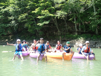 130812半日ｶﾇｰ②md (53).jpg