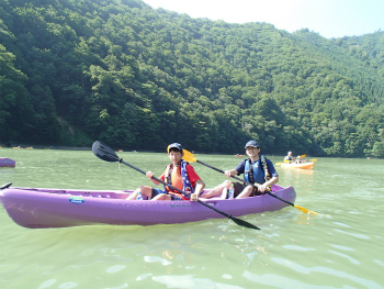 130812半日ｶﾇｰ③md (25).jpg