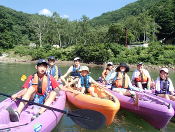 130812半日ｶﾇｰ③md.jpg