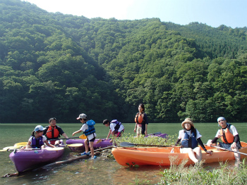 130813半日ｶﾇｰ③md (26).jpg