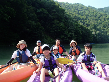 130813半日ｶﾇｰ③md (30).jpg