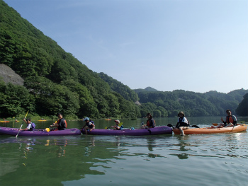 130813半日ｶﾇｰ③md (76).jpg