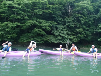 130815半日ｶﾇｰ③md (44).jpg