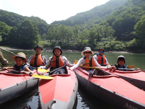 130816半日ｶﾇｰ①ad.jpg