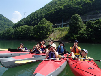 130816半日ｶﾇｰ①md (37).jpg