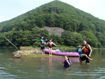 130816半日ｶﾇｰ③md (62).jpg