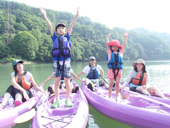 130817半日ｶﾇｰ③md (59).jpg