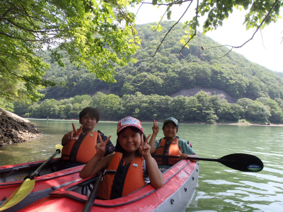 130818半日ｶﾇｰ②ad (2).jpg